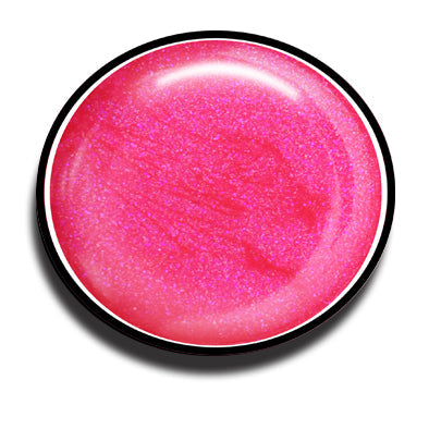 GEL COLOR 5ml