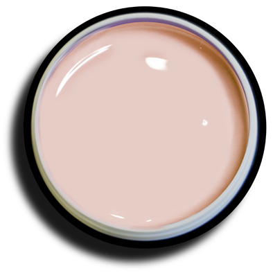 GEL COLOR PASTEL 5ml