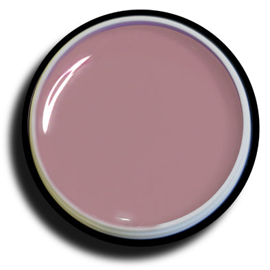 GEL COLOR 5ml
