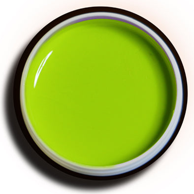 GEL COLOR 5ml