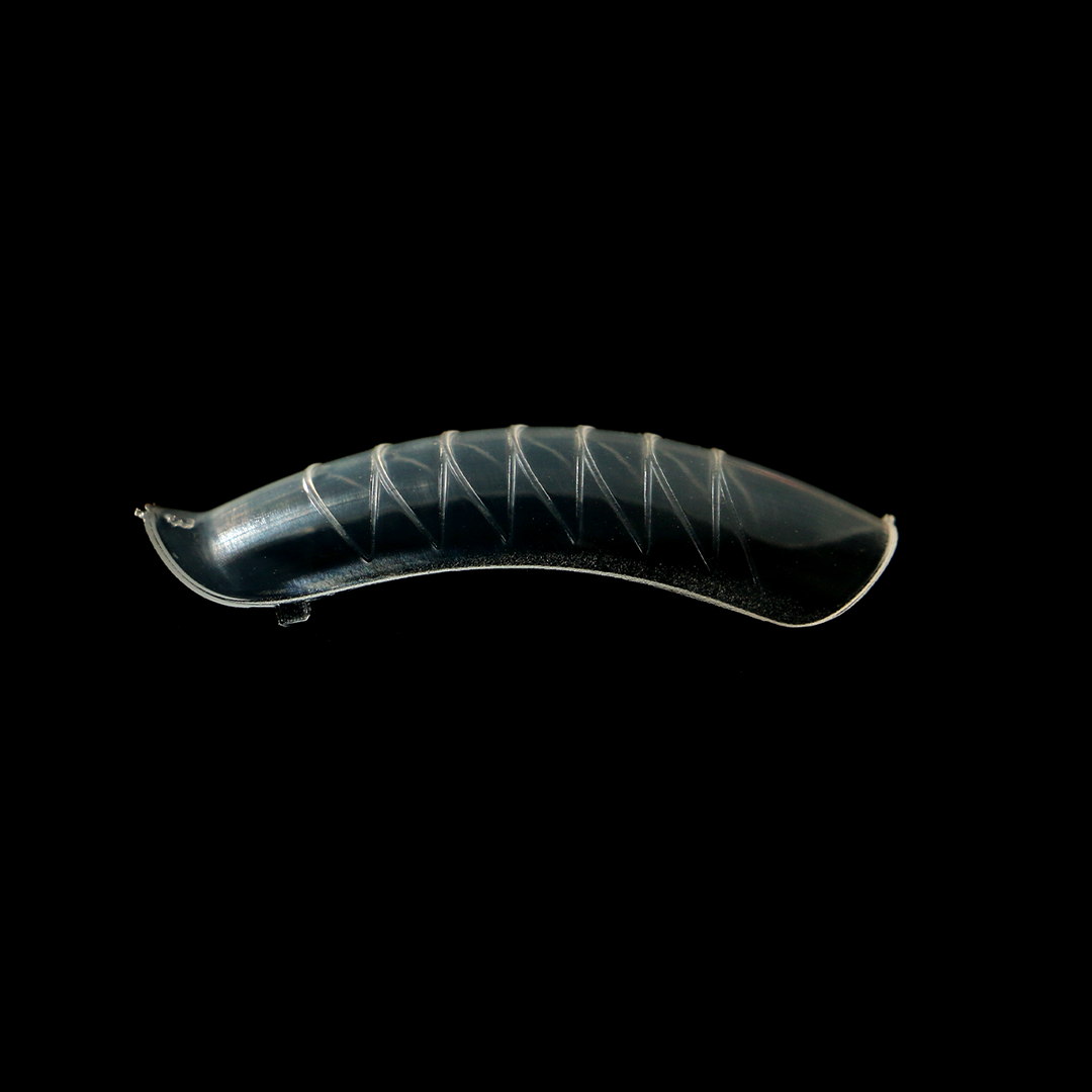 Dual Form Medium SQUOVAL  120pz