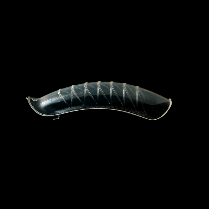 Dual Form Medium SQUOVAL  120pz