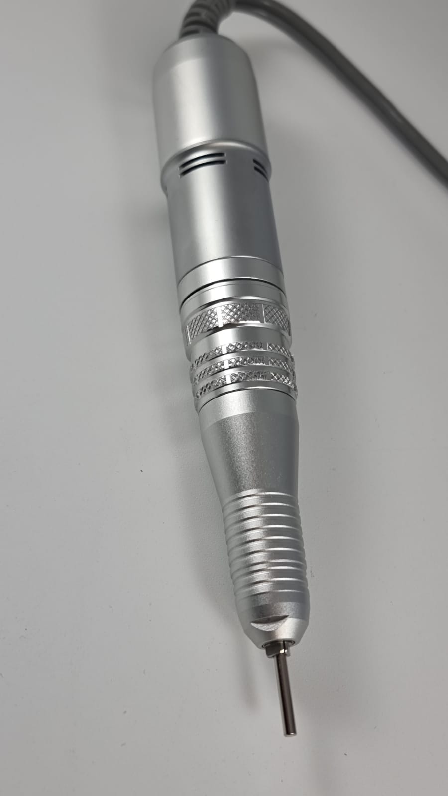 MANIPOLO PRO PLUS
