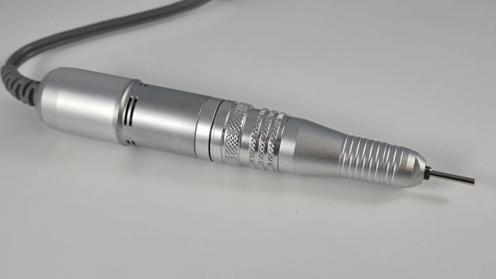 MANIPOLO PRO PLUS