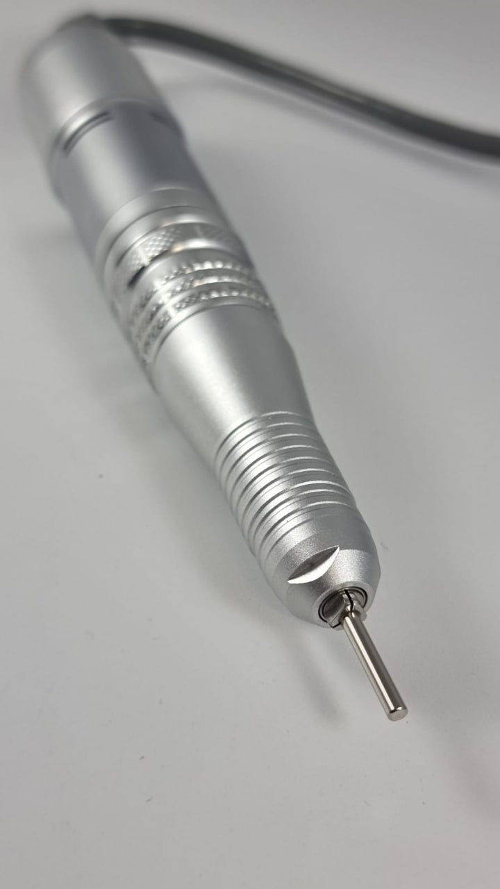 MANIPOLO PRO PLUS