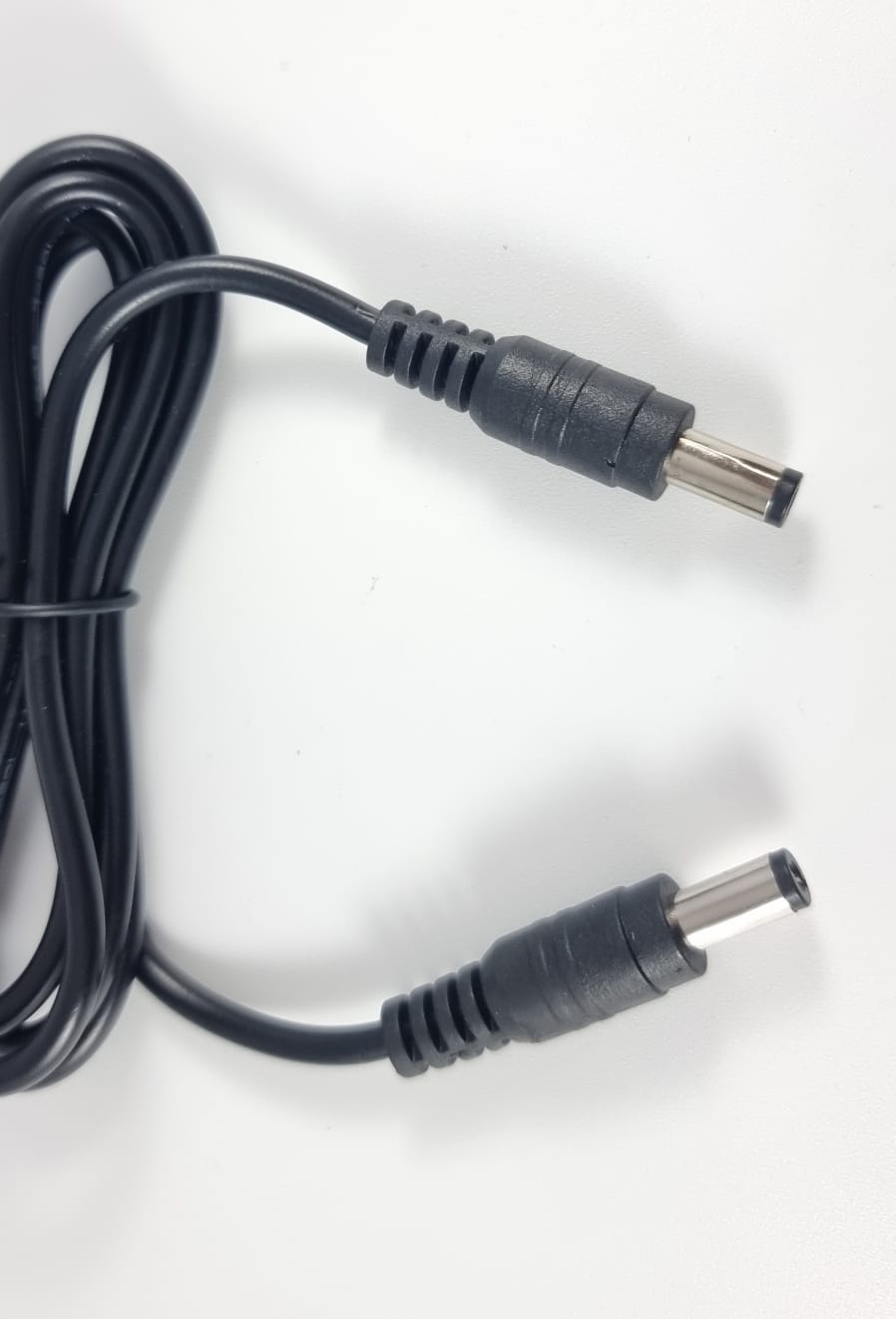 CAVO PER MANIPOLO PRO4