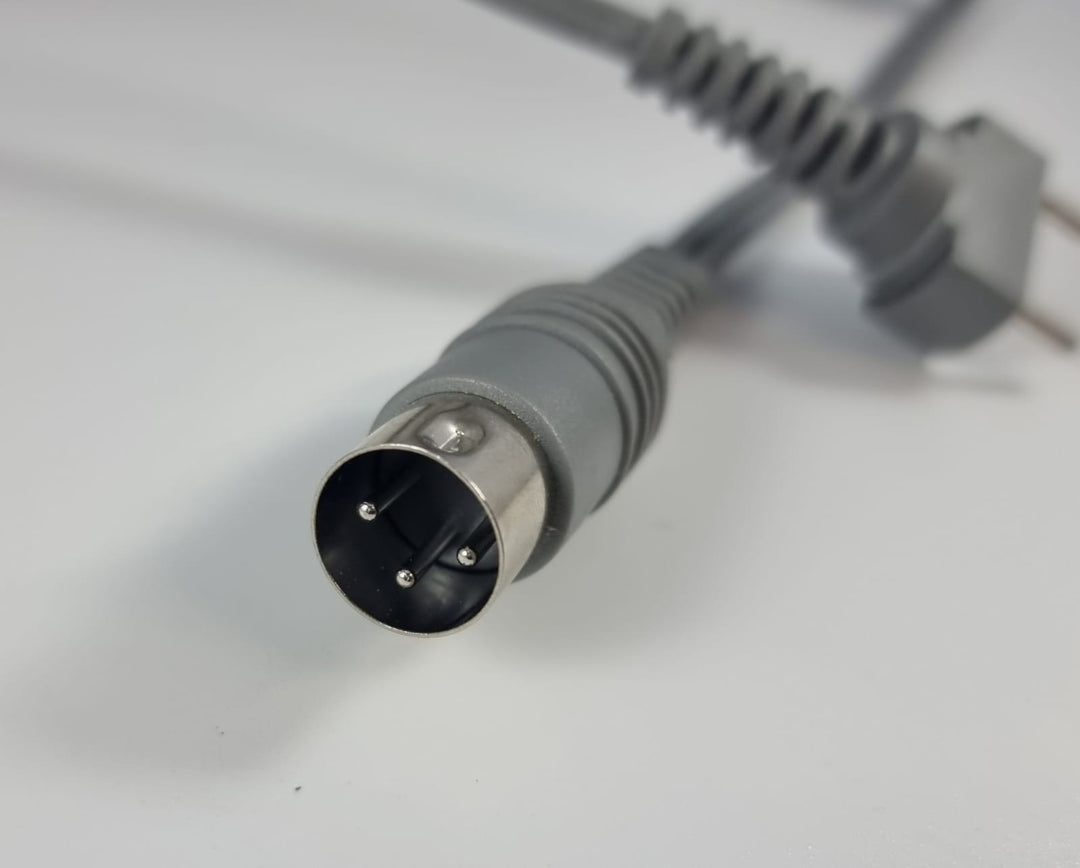 CAVO PER MANIPOLO PRO PLUS