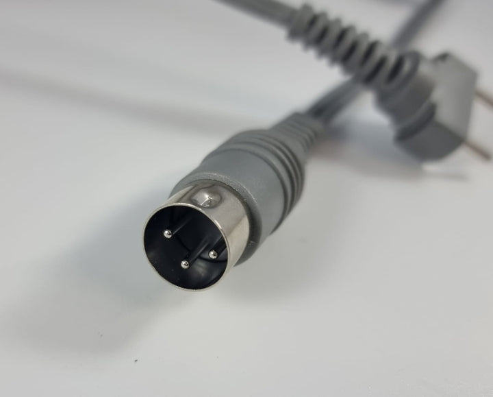 CAVO PER MANIPOLO PRO PLUS