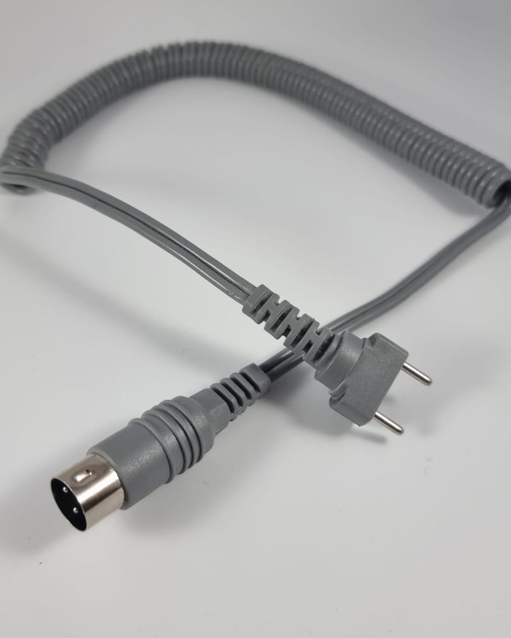 CAVO PER MANIPOLO PRO PLUS