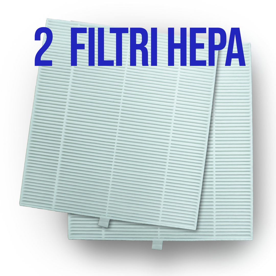 SUKYO aspiratore per unghie da banco 120W