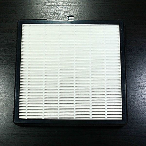 Filtro HEPA per aspiratore Vacumax Pro.2