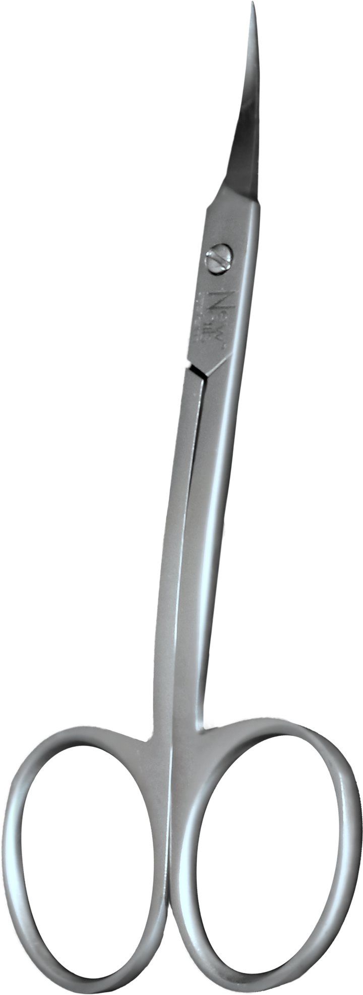FORBICINE RUSSIAN ultrasottili 0042-003