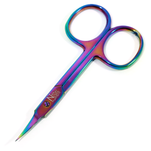 Kit Manicure Set Professional élite