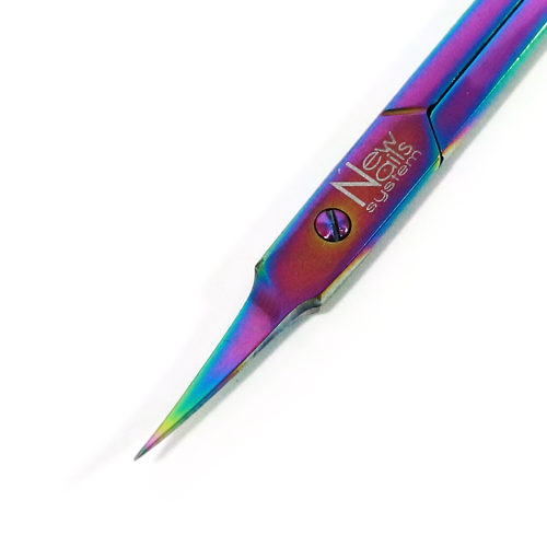 Kit Manicure Set Professional élite
