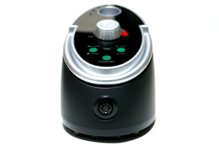 CENTRALINA LEVIGATRICE PRO PLUS