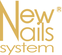 New Nails System