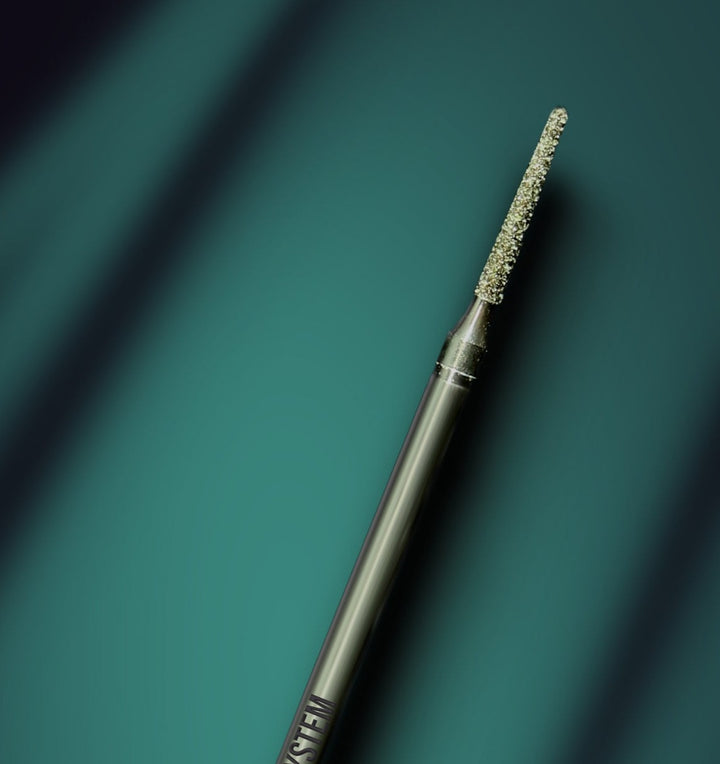 punta fresa manicure STICK