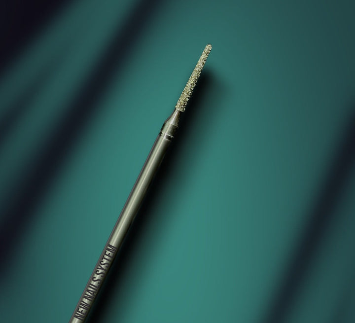 punta fresa manicure STICK