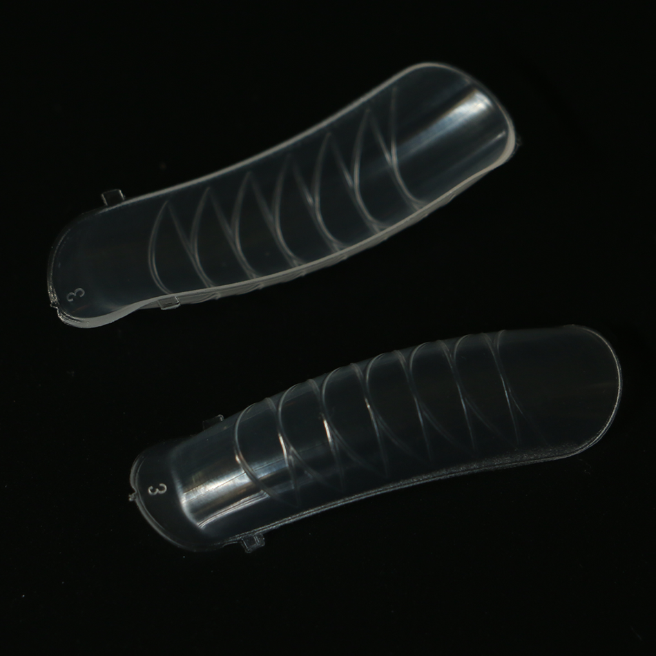 Dual Form Medium SQUOVAL  120pz