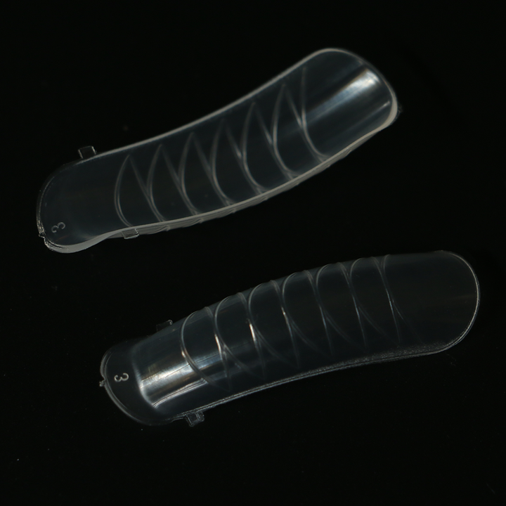 Dual Form Medium SQUOVAL  120pz