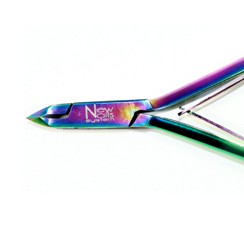 Kit Manicure Set Professional élite