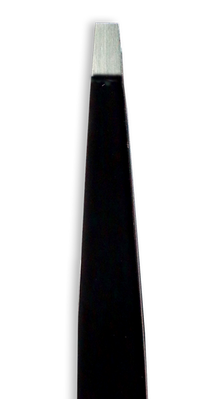 PINZETTA CIGLIA 0046-39b