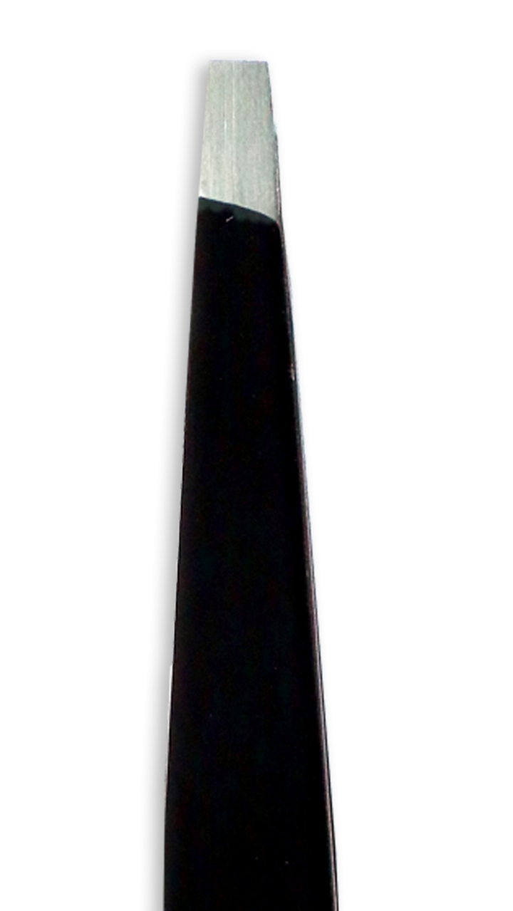 PINZETTA CIGLIA 0046-39s