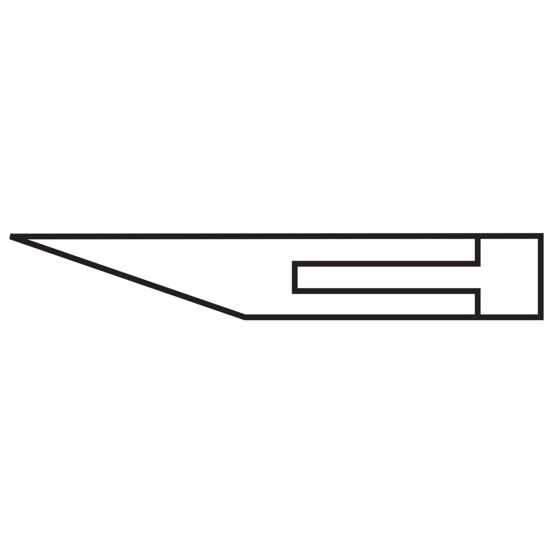 Tronchesino 011