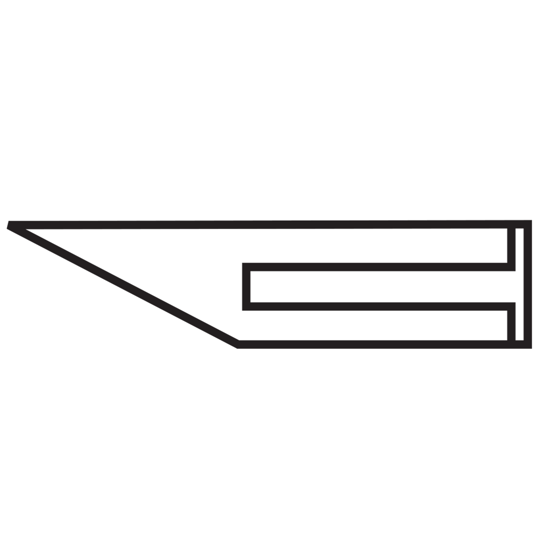 Tronchesino 015