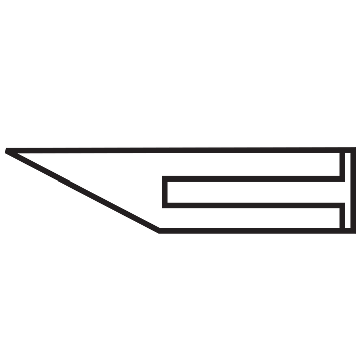 Tronchesino 015
