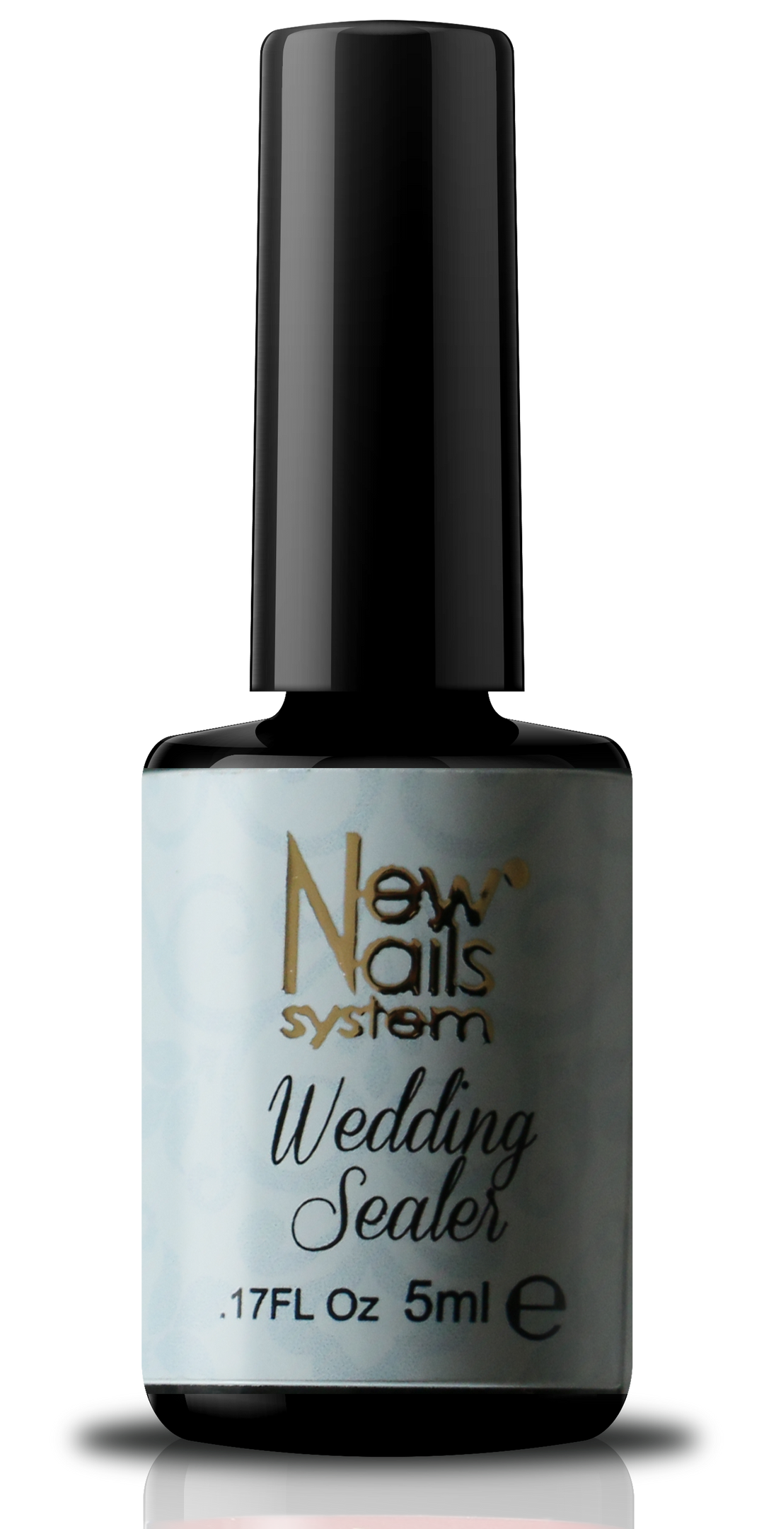 WEDDING SEALER W976