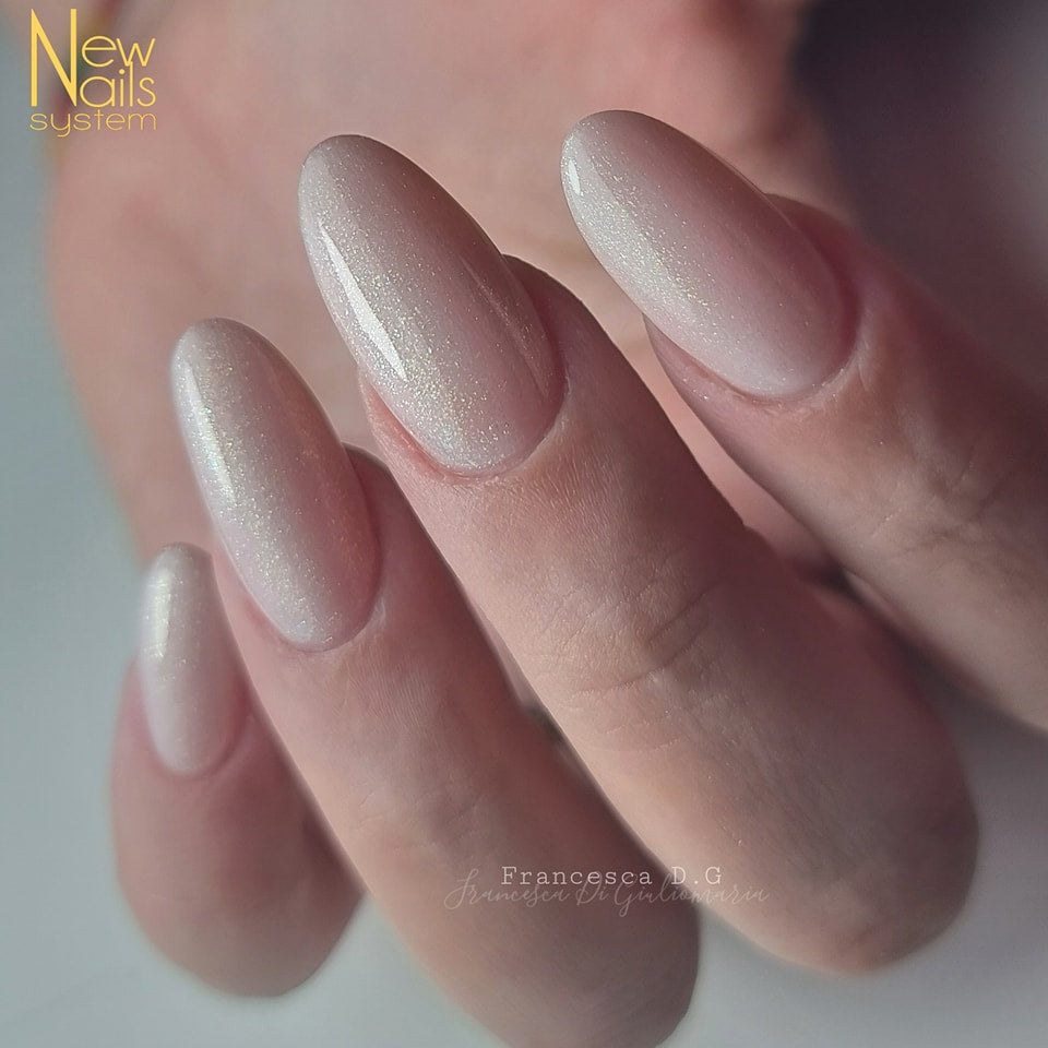 gel unghie  FAST FILL COVER STAR