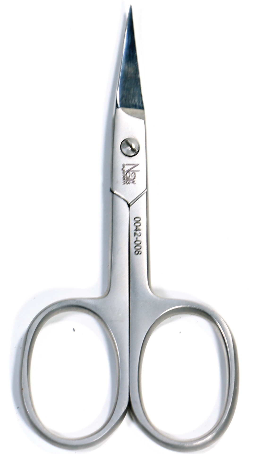 Nail scissors 0042-008