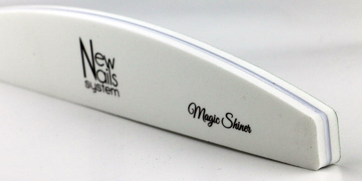 LIMA MAGIC SHINE