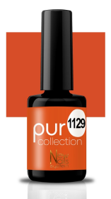 Puro collection 1129