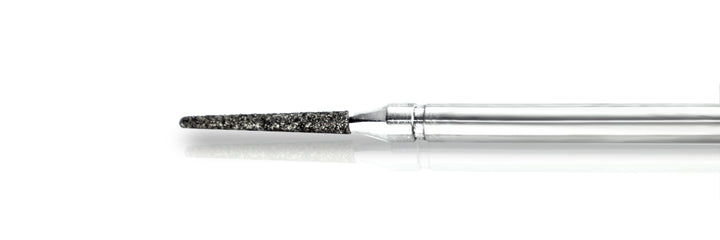 punta fresa manicure STICK