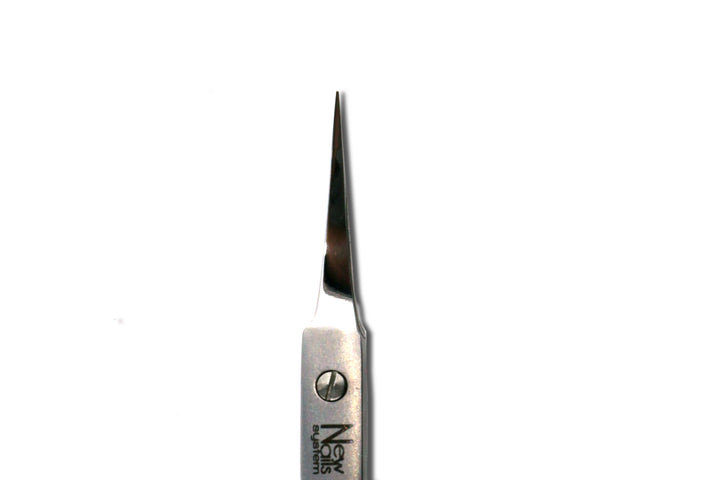 FORBICINE RUSSIAN ultrasottili 0042-003