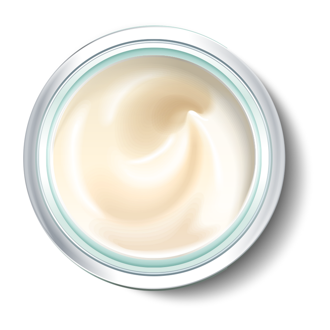 TEA TREE CREAM