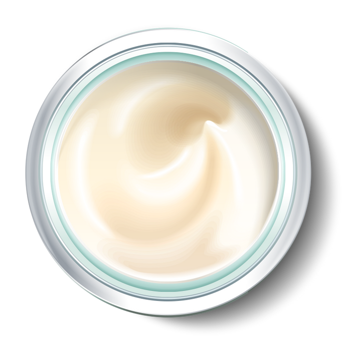 TEA TREE CREAM
