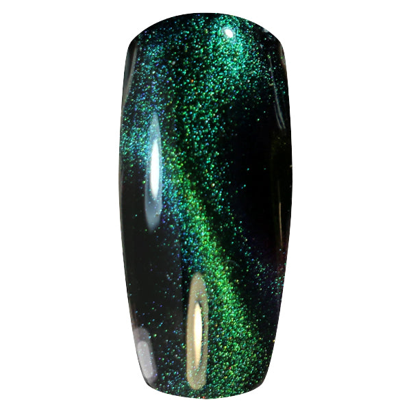 TIGER EYE 03