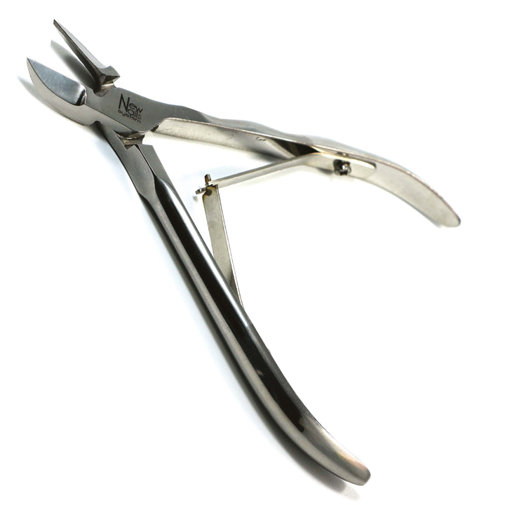 Podiatry Nippers 001