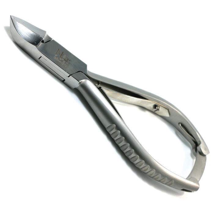 Crescent nail nippers 0044-14
