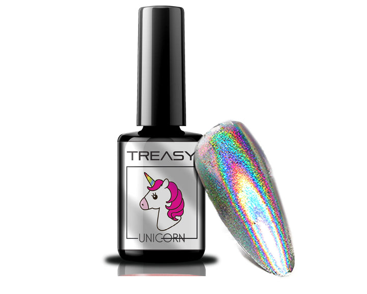 Treasy UNICORN 01